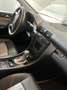 Mercedes-Benz C 32 AMG Combi - thumbnail 3