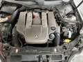 Mercedes-Benz C 32 AMG Combi - thumbnail 9