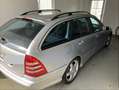Mercedes-Benz C 32 AMG Combi - thumbnail 8