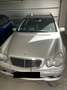Mercedes-Benz C 32 AMG Combi - thumbnail 1