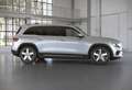 Mercedes-Benz GLB 200 d 4MATIC Cam Navi Wide LED SHZ Silber - thumbnail 9
