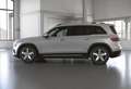 Mercedes-Benz GLB 200 d 4MATIC Cam Navi Wide LED SHZ Silber - thumbnail 18