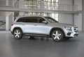 Mercedes-Benz GLB 200 d 4MATIC Cam Navi Wide LED SHZ Silber - thumbnail 8