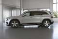 Mercedes-Benz GLB 200 d 4MATIC Cam Navi Wide LED SHZ Silber - thumbnail 19