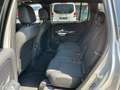 Mercedes-Benz GLB 200 d 4MATIC Cam Navi Wide LED SHZ Silber - thumbnail 17