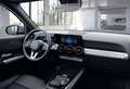 Mercedes-Benz GLB 200 d 4MATIC Cam Navi Wide LED SHZ Silber - thumbnail 22