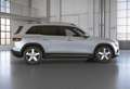 Mercedes-Benz GLB 200 d 4MATIC Cam Navi Wide LED SHZ Silber - thumbnail 10