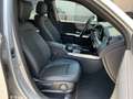 Mercedes-Benz GLB 200 d 4MATIC Cam Navi Wide LED SHZ Silber - thumbnail 16