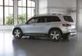 Mercedes-Benz GLB 200 d 4MATIC Cam Navi Wide LED SHZ Silber - thumbnail 17