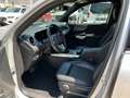 Mercedes-Benz GLB 200 d 4MATIC Cam Navi Wide LED SHZ Silber - thumbnail 12