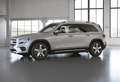 Mercedes-Benz GLB 200 d 4MATIC Cam Navi Wide LED SHZ Silber - thumbnail 20