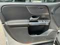 Mercedes-Benz GLB 200 d 4MATIC Cam Navi Wide LED SHZ Silber - thumbnail 11