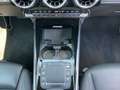 Mercedes-Benz GLB 200 d 4MATIC Cam Navi Wide LED SHZ Silber - thumbnail 18