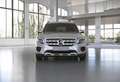 Mercedes-Benz GLB 200 d 4MATIC Cam Navi Wide LED SHZ Silber - thumbnail 5