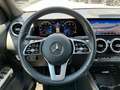 Mercedes-Benz GLB 200 d 4MATIC Cam Navi Wide LED SHZ Silber - thumbnail 9