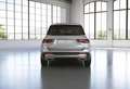 Mercedes-Benz GLB 200 d 4MATIC Cam Navi Wide LED SHZ Silber - thumbnail 14