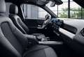 Mercedes-Benz GLB 200 d 4MATIC Cam Navi Wide LED SHZ Silber - thumbnail 23