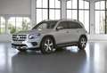 Mercedes-Benz GLB 200 d 4MATIC Cam Navi Wide LED SHZ Silber - thumbnail 2