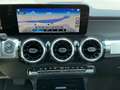 Mercedes-Benz GLB 200 d 4MATIC Cam Navi Wide LED SHZ Silber - thumbnail 10