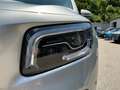 Mercedes-Benz GLB 200 d 4MATIC Cam Navi Wide LED SHZ Silber - thumbnail 14