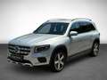 Mercedes-Benz GLB 200 d 4MATIC Cam Navi Wide LED SHZ Silber - thumbnail 2