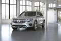 Mercedes-Benz GLB 200 d 4MATIC Cam Navi Wide LED SHZ Silber - thumbnail 4