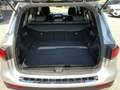 Mercedes-Benz GLB 200 d 4MATIC Cam Navi Wide LED SHZ Silber - thumbnail 15