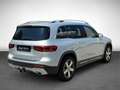 Mercedes-Benz GLB 200 d 4MATIC Cam Navi Wide LED SHZ Silber - thumbnail 6