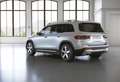 Mercedes-Benz GLB 200 d 4MATIC Cam Navi Wide LED SHZ Silber - thumbnail 16