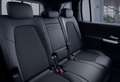 Mercedes-Benz GLB 200 d 4MATIC Cam Navi Wide LED SHZ Silber - thumbnail 24
