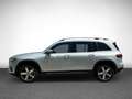 Mercedes-Benz GLB 200 d 4MATIC Cam Navi Wide LED SHZ Silber - thumbnail 7