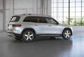 Mercedes-Benz GLB 200 d 4MATIC Cam Navi Wide LED SHZ Silber - thumbnail 11