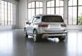 Mercedes-Benz GLB 200 d 4MATIC Cam Navi Wide LED SHZ Silber - thumbnail 15