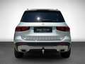 Mercedes-Benz GLB 200 d 4MATIC Cam Navi Wide LED SHZ Silber - thumbnail 5