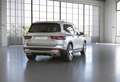 Mercedes-Benz GLB 200 d 4MATIC Cam Navi Wide LED SHZ Silber - thumbnail 13