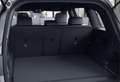 Mercedes-Benz GLB 200 d 4MATIC Cam Navi Wide LED SHZ Silber - thumbnail 25