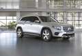 Mercedes-Benz GLB 200 d 4MATIC Cam Navi Wide LED SHZ Silber - thumbnail 7