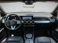 Mercedes-Benz GLB 200 d 4MATIC Cam Navi Wide LED SHZ Silber - thumbnail 8
