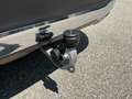 Mercedes-Benz GLB 200 d 4MATIC Cam Navi Wide LED SHZ Silber - thumbnail 19
