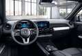 Mercedes-Benz GLB 200 d 4MATIC Cam Navi Wide LED SHZ Silber - thumbnail 21