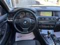 BMW 520 520iA Touring Wit - thumbnail 12