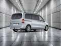 Mercedes-Benz V 220 KOMPAKT+NAVI+AHK+DISTRONIC+KAMERA+PTS+7SI Silber - thumbnail 7