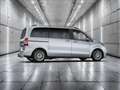 Mercedes-Benz V 220 KOMPAKT+NAVI+AHK+DISTRONIC+KAMERA+PTS+7SI Silber - thumbnail 6