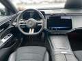 Mercedes-Benz E 300 de  AMG-ADV*AHK*LED*DISTRONIC*KAMERA*SHZ* Gris - thumbnail 10