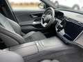Mercedes-Benz E 300 de  AMG-ADV*AHK*LED*DISTRONIC*KAMERA*SHZ* Gris - thumbnail 8