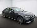 Mercedes-Benz E 300 de  AMG-ADV*AHK*LED*DISTRONIC*KAMERA*SHZ* Gris - thumbnail 5
