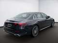 Mercedes-Benz E 300 de  AMG-ADV*AHK*LED*DISTRONIC*KAMERA*SHZ* Gris - thumbnail 4