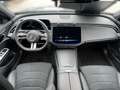 Mercedes-Benz E 300 de  AMG-ADV*AHK*LED*DISTRONIC*KAMERA*SHZ* Gris - thumbnail 11