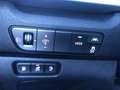 Kia Niro 1.6 GDi PHEV Plug-in Hybrid DynamicLine | Adapt. C Blauw - thumbnail 20