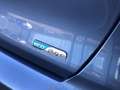 Kia Niro 1.6 GDi PHEV Plug-in Hybrid DynamicLine | Adapt. C Blauw - thumbnail 32